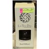 Image 1 : NEW LA TEE DA SCENT DIFFUSER