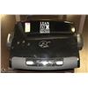 Image 1 : GEORGE FOREMAN LEAN MEAN GRILLING MACHINE