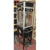 Image 1 : GRAND POPPER POPCORN MACHINE