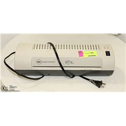 CREATIVE LAMINATOR