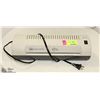 Image 1 : CREATIVE LAMINATOR