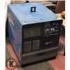 Image 1 : MILLER CP-302 STATIONARY MIG WELDER