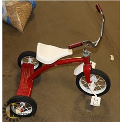 ROADMASTER KIDS TRIKE