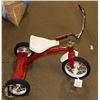 Image 1 : ROADMASTER KIDS TRIKE