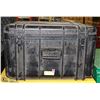 Image 1 : UK TRANSIT CASE 1422 HEAVY DUTY CASE.