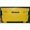 Image 1 : WESTWARD JOB BOX.