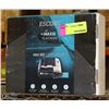 Image 1 : ESCORT MAX 360 PLATINUM RADAR DETECTOR
