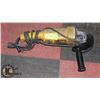 Image 1 : DEWALT 5" TYPE 3 ANGLE GRINDER. 120V.