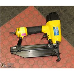 1/2" AIR FINISHING NAILER