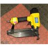 Image 1 : 1/2" AIR FINISHING NAILER