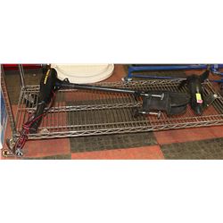 MINN KOTA ELECTRIC TROLLING MOTOR