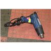 Image 1 : HEAT GUN