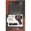 Image 1 : WELLER PROFESSIONAL SOLDERING GUN 260/200 WATTS
