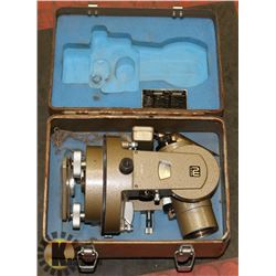 ZF-1 TRANSIT NU WADE