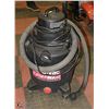 Image 1 : SHOP-VAC 3.0 PEAK HP WET/DRY SHOP VAC