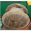 Image 1 : LARGE ROLL OF ROPE