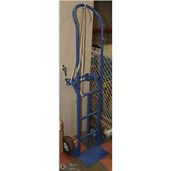 MASTERCRAFT 2 WHEEL DOLLY