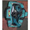 Image 1 : BAG OF ASSORTED MAKITA CORDLESS TOOLS