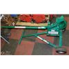 Image 1 : GREENLEE HEAVY DUTY PIPE BENDER. TOOLS