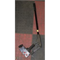 SIMPLEX P1000 SERIES SPEACIALTY TOOL