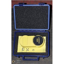 VEGACONNECT SPECIALTY TOOL