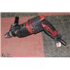 Image 1 : MILWAUKEE HEAVY DUTY DRILL. TOOLS