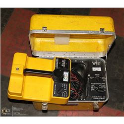DINATEL 573 LINE CHEAT FAULT/CABLE LOCATOR