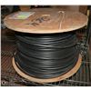 Image 1 : ROLL OF CABLE