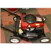 Image 2 : CRAFTSMAN - 21" LAWN MOWER WITH KAHLER MOTOR