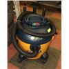 Image 1 : RONA 5 GAL. SHOP VAC 7 DAY WARRANTY