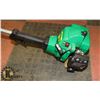 Image 2 : FEATHER LITE WEED EATER GAS POWERED