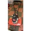 Image 1 : MTD ROTOTILLER