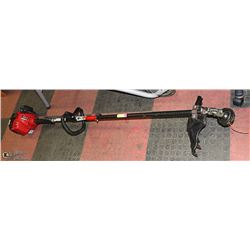 TROY-BILT 27CC WEED WIPPER