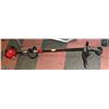 Image 1 : TROY-BILT 27CC WEED WIPPER