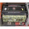 Image 1 : CHAMPION 3000 MAX WATT CAMO GENERATOR