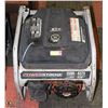 Image 1 : POWER STROKE 3500 RUNNING WATT GENERATOR