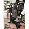 Image 2 : WEIDER WEIGHT MACHINE