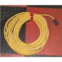 100 FT HEAVY DUTY EXTENSION CORD