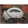 Image 1 : DELTA 14" ABRASIVE CHOP SAW