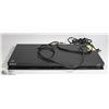 Image 1 : SONY DVD PLAYER