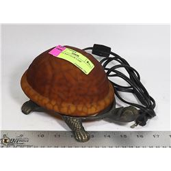 TURTLE SOFT GLOW LAMP