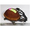 Image 1 : TURTLE SOFT GLOW LAMP