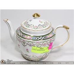 TEAPOT, MEDIUM GANTZ