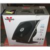 Image 1 : NEW VORNADO FAN 3 SPEED SETTINGS