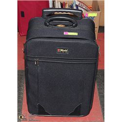 ROLLING TRAVEL CASE