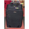 Image 1 : ROLLING TRAVEL CASE
