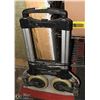 Image 1 : 2 WHEEL DOLLY