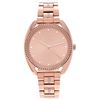 Image 5 : NEW MICHAEL KORS ROSE GOLD TONE WATCH MSRP $415