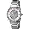 Image 1 : NEW MICHAEL KORS CRYSTAL PAVE 38MM MSRP $365