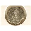 Image 2 : 306-450 A.D. VICTORY ADVANCING LEFT IN HONOR
